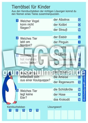 Tierrätsel 2.pdf
